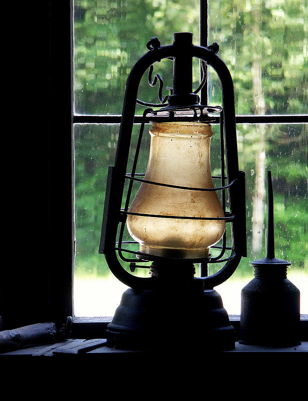 Fenster PICT1052 (13)_Bildgröße ändern.jpg